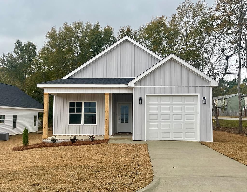 96 Rimson, Dothan, AL 36301 | Zillow