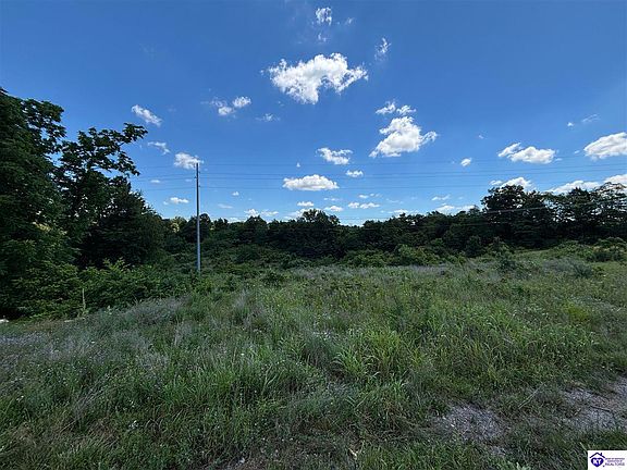 5th image of 130 Worley Ln