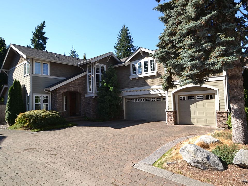 1st image of 7006 126th Ave NE