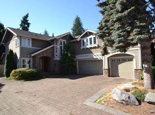 7006 126th Ave NE, Kirkland, WA 98033