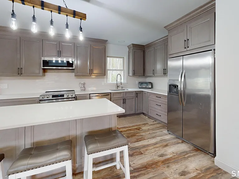 29 Deer Ridge Rd — Photo 4