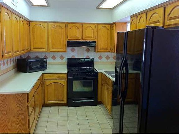 4th image of 11237 Kingfish Ct