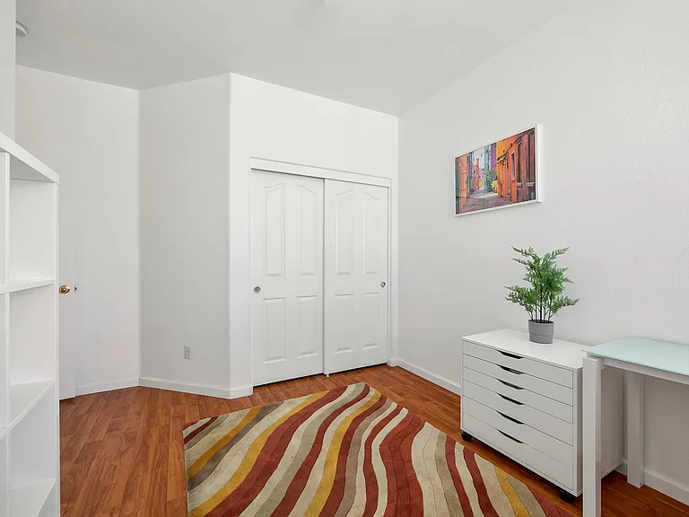 2702 Wood Sorrel St — Photo 20