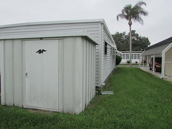 5th image of 12651 Seminole Blvd Lot 6B