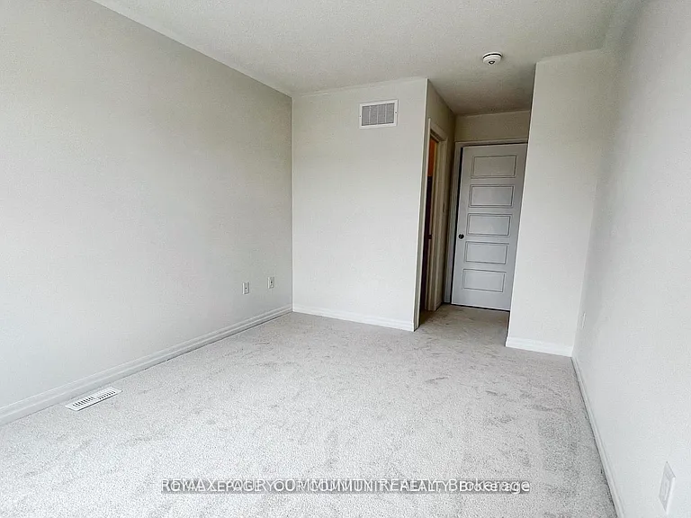 194 Vantage Loop — Photo 27