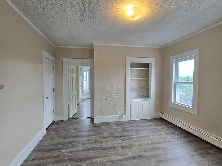 12 Granite St #2 — Photo 6