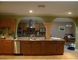 2nd image of 4308 Neyrey Dr
