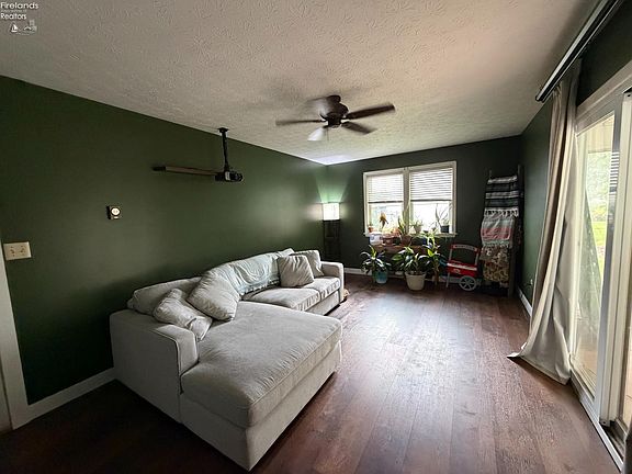 5th image of 6606 Alspaugh Dr
