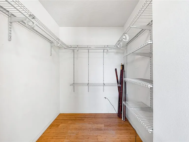 3709 Alden Way — Photo 25