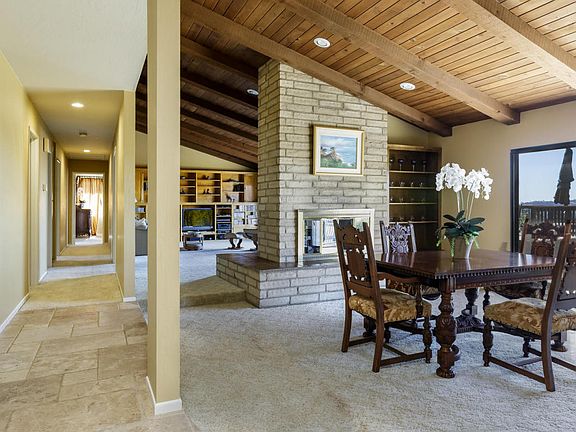 4th image of 5872 N Greentree Dr
