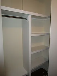 Rented by City & Suburban