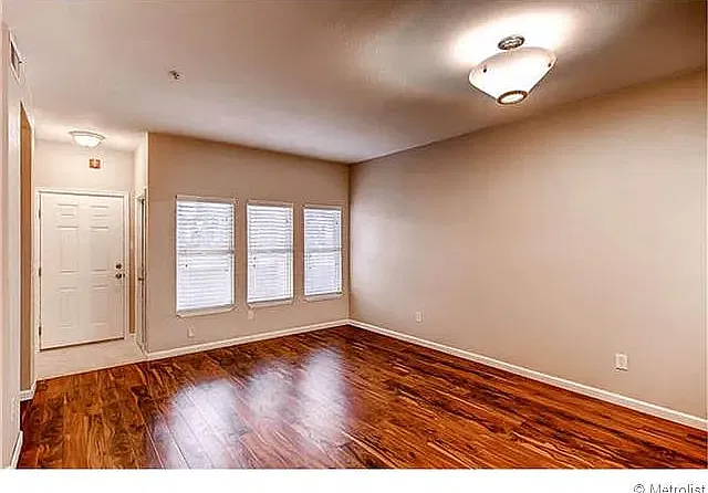 8707 E Florida Ave #1013 — Photo 4