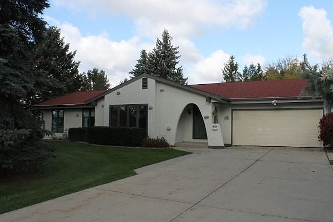 1st image of W358N5955 Surrey Dr