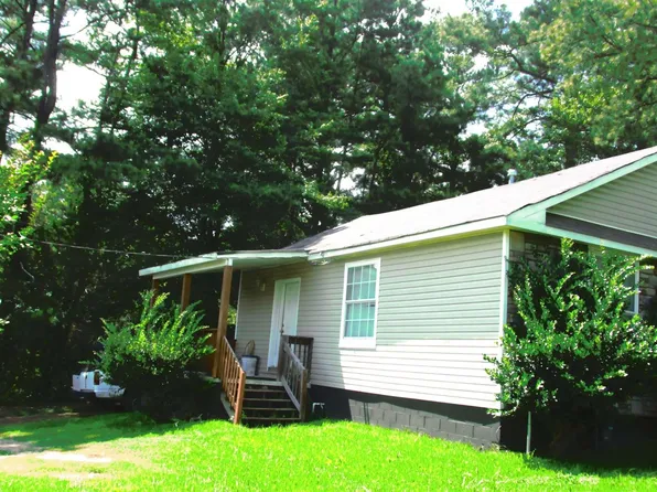 2074 Slate Rd, Ellenwood, GA 30294