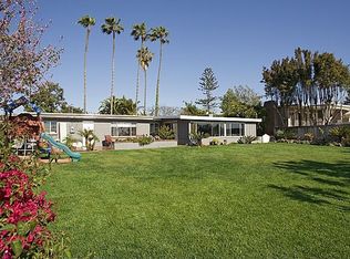 1696 Leora Ln, Encinitas, CA 92024