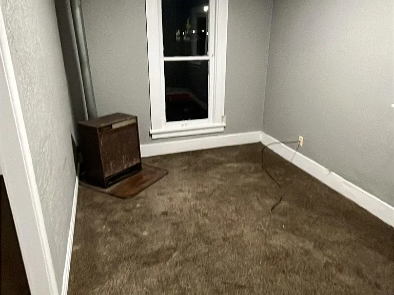 436 Wood St #2 — Photo 4