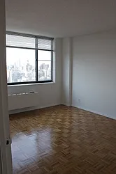 Rented by Realty Operations Group