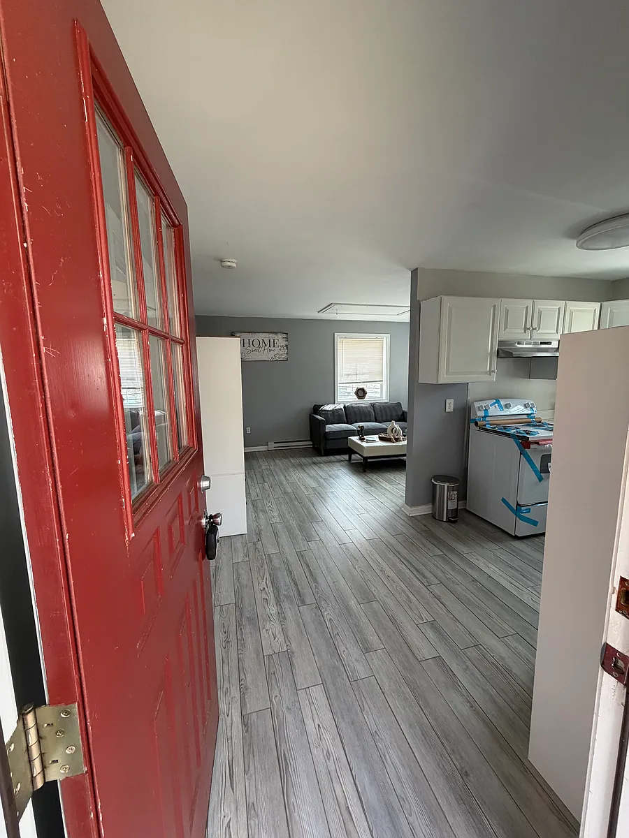 Building Photo - 1286 Long Ridge Rd #2