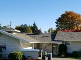 4288 Oakman St S, Salem, OR 97302