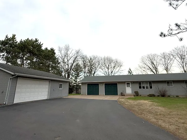 4437 Old Wells Rd, Eau Claire, WI 54703