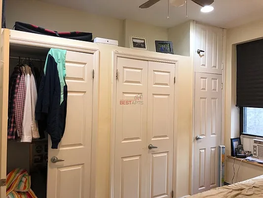 Rented by Best Apartments North Inc | media 39