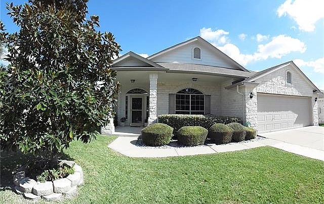 1st image of 3537 Roberto Clemente Ln