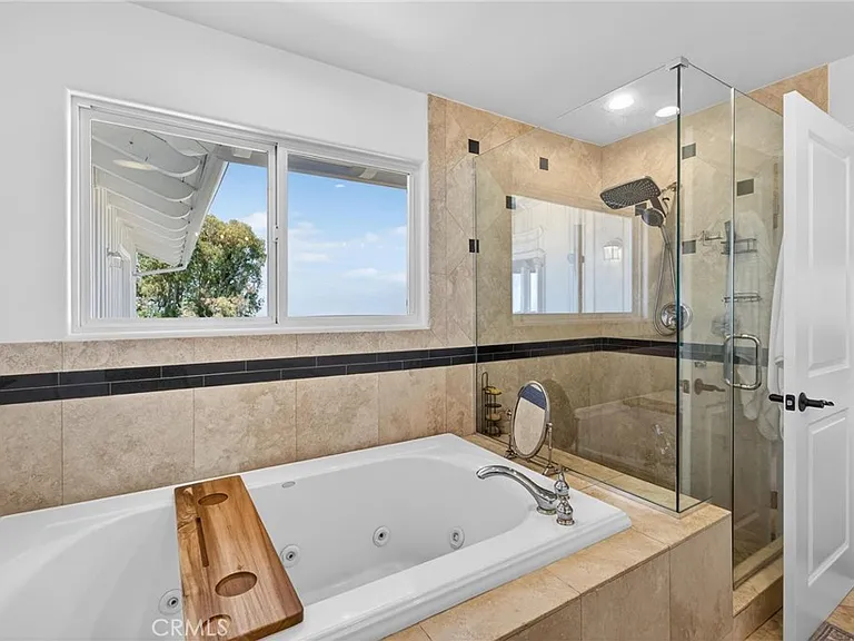 58 Eastfield Dr — Photo 20