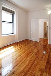 Rented by WAM Partners - William Moses Co.