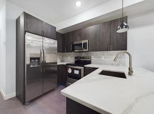 1023 W Nevada St #2, Philadelphia, PA 19133
