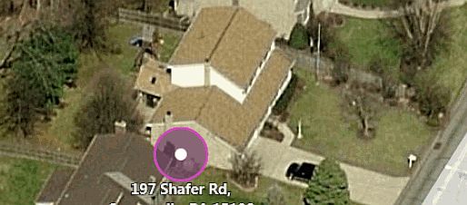 2nd image of 197 Shafer Rd