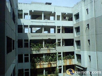 1st image of Fiu South Campus