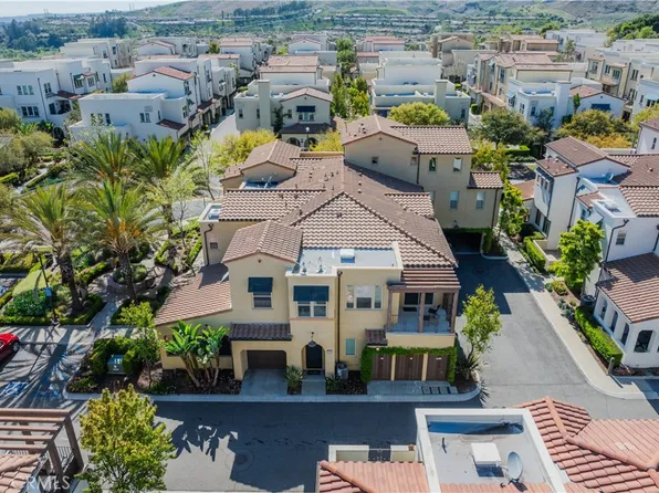 43 Hoya St, Mission Viejo, CA 92694