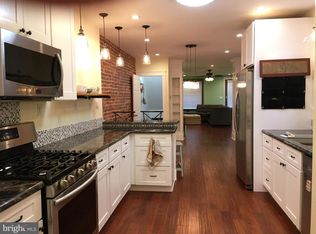 5231 Pine St, Philadelphia, PA 19143