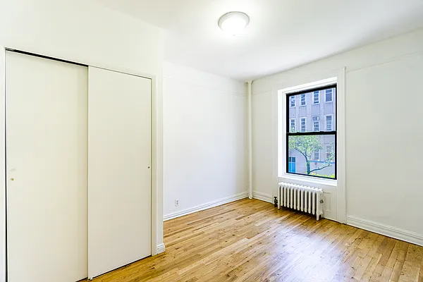 Rented by Compass | media 17