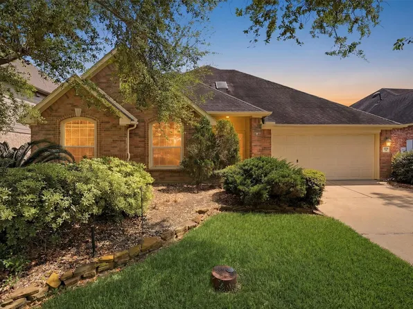 1279 Ocean Manor Ln, League City, TX 77573