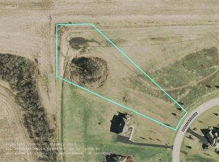 4208 Northgate Dr, Spring Grove, IL 60081