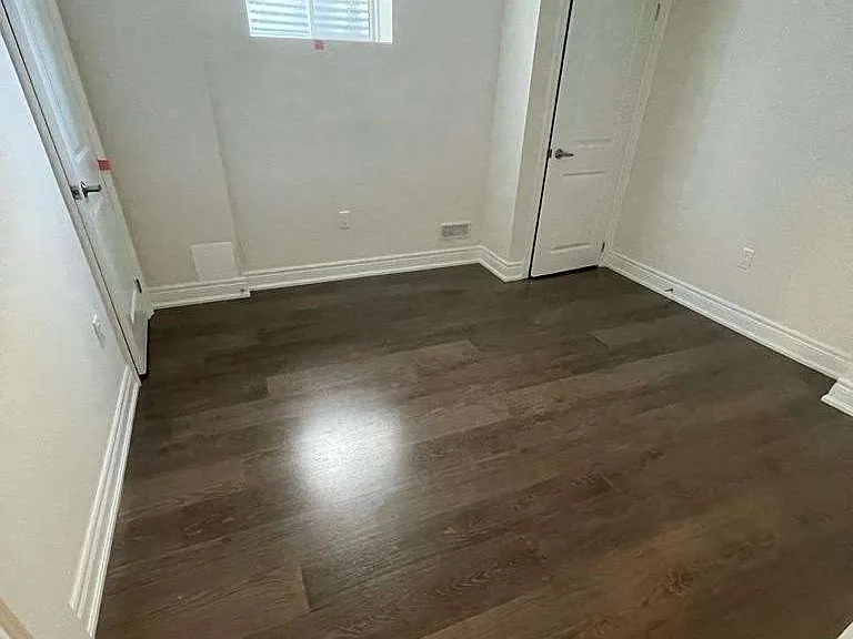 2525 Florentine Pl #BASEMENT — Photo 3