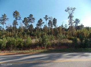 5969 Price Rd, Macon, GA 31220