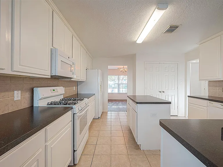 17210 Double Lilly Dr — Photo 20
