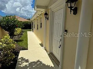 2 bed, 2.0 bath, 1534 sqft, $3,000 — Photo 3