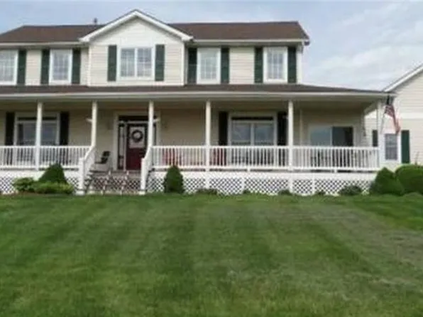 17308 Endicott Rd, Kearney, MO 64060