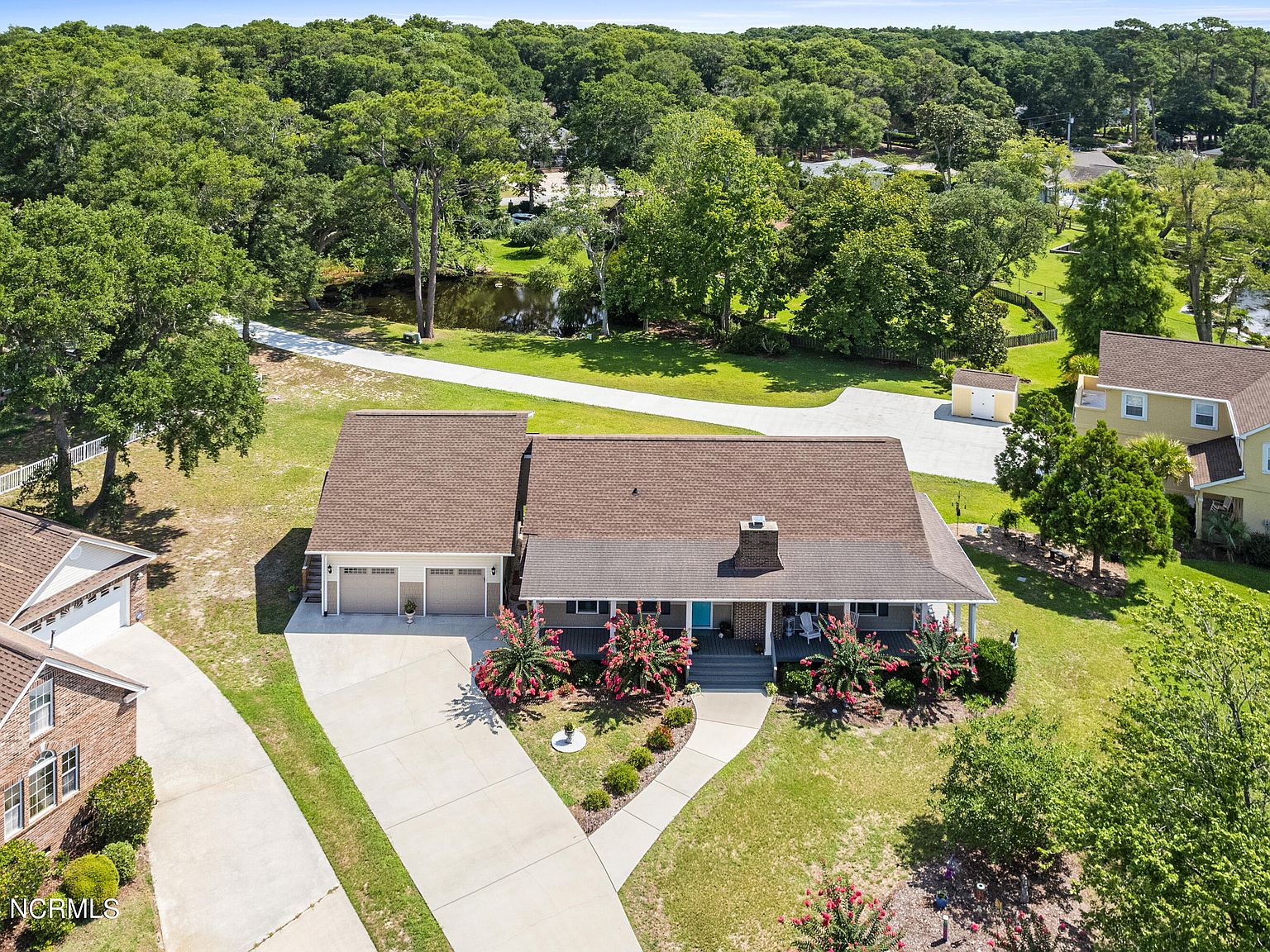 210 Twin Lakes Court Sunset Beach NC 28468 Zillow 210 Twin Lakes Court Sunset Beach NC 28468 Zillow