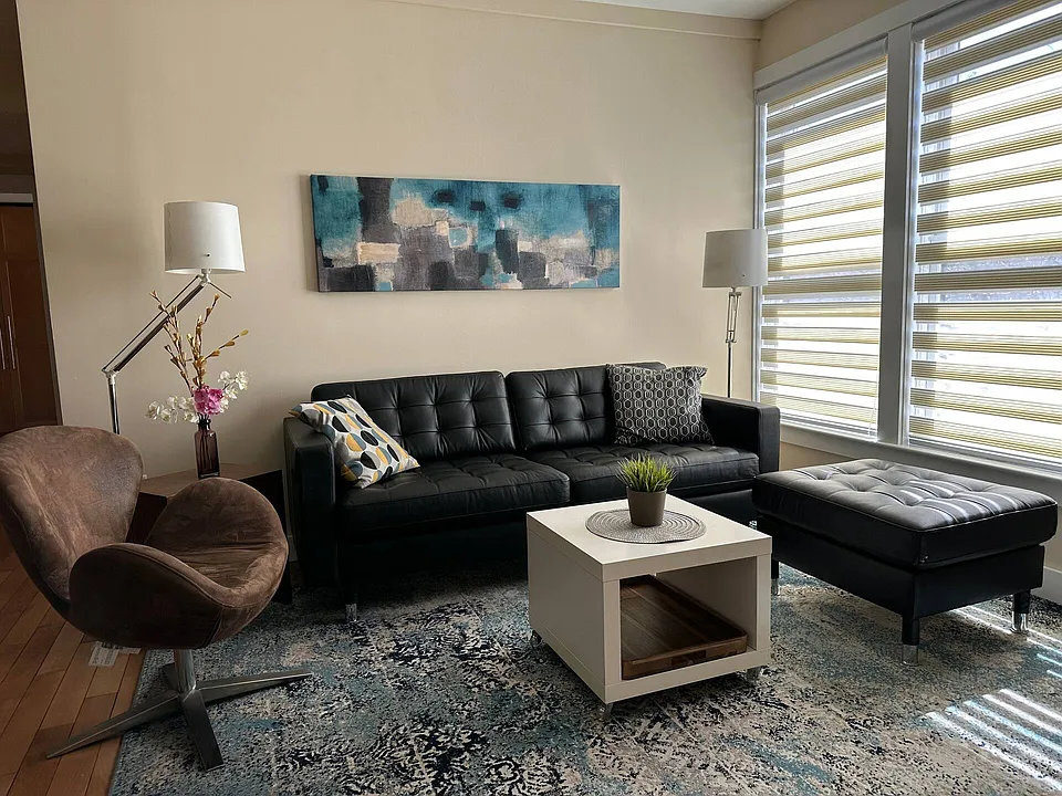 277 Broadway #32
