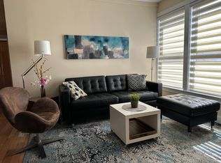 277 Broadway #32, Cambridge, MA 02139