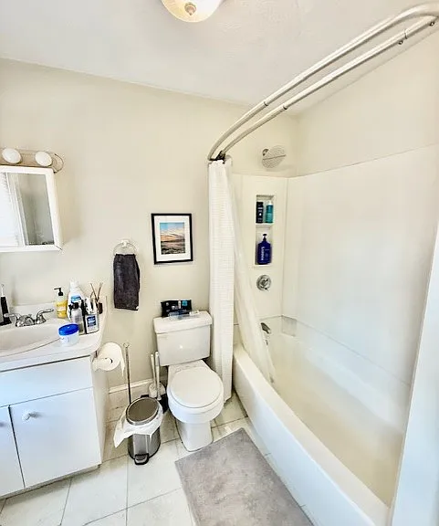 10 Harris St #5 — Photo 20