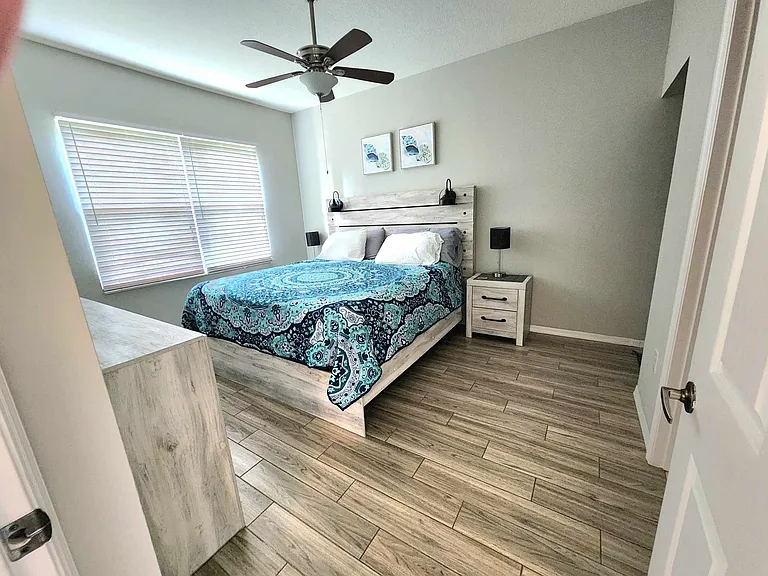11400 Ocean Walk Ln #203 — Photo 17