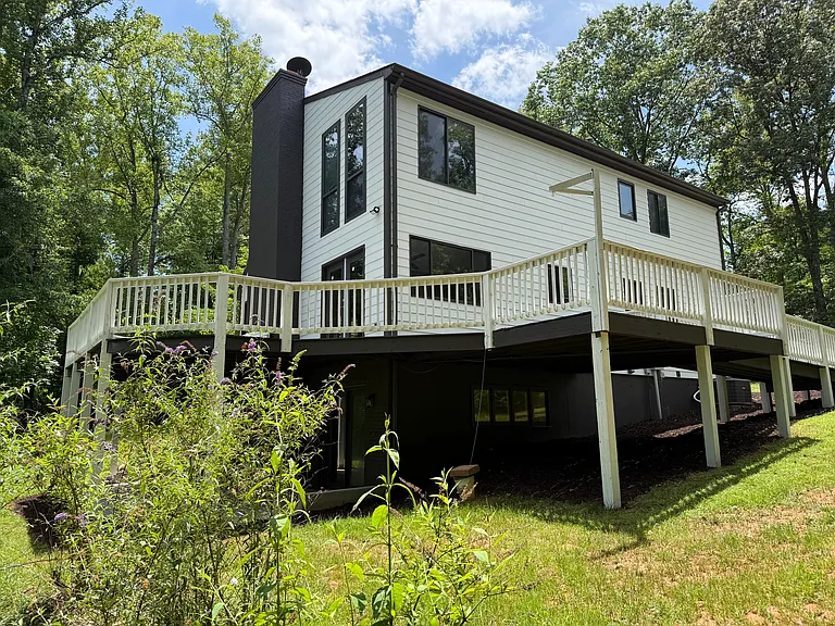 1518 Harvest Basket Rd — Photo 3