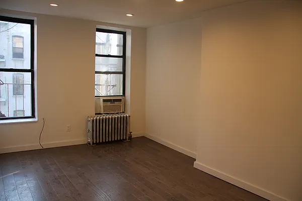 Rented by ID REALTY GROUP, LLC | media 17