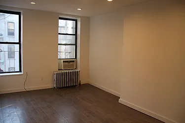 Rented by ID REALTY GROUP, LLC