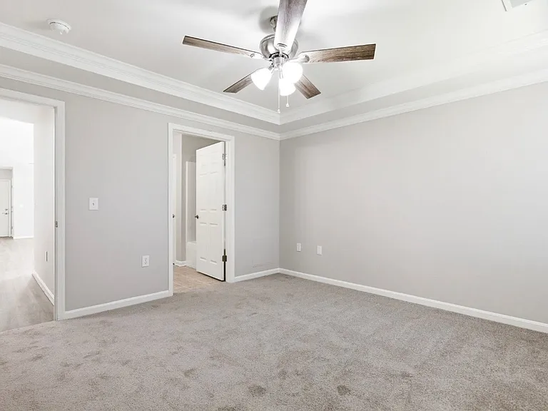 3707 Tuscany Valley Dr — Photo 12